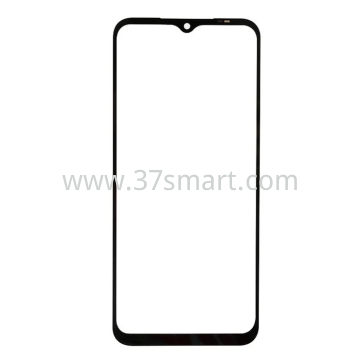 Samsung A14 4G 2023 A146 Vetro Display+OCA OEM