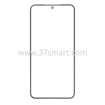 Samsung S23 2023 S911 Vetro Display+OCA Bulk
