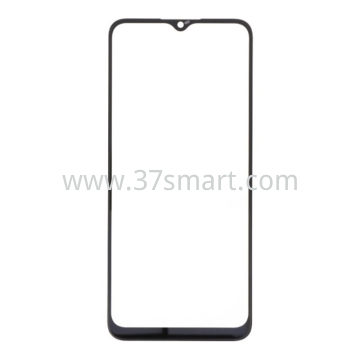 Samsung A03s 2021 A037G Vetro Display+OCA OEM
