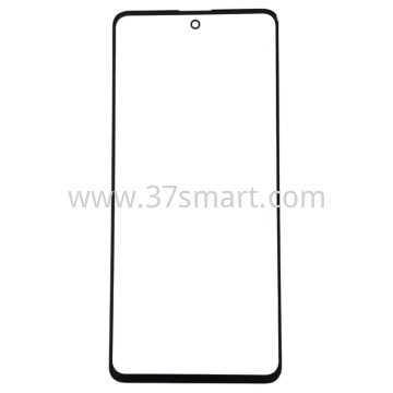 Samsung A51 5G 2020 A516B Vetro Display+OCA OEM