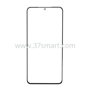 Samsung S22 Plus S906 Vetro Display+OCA Schüttgut