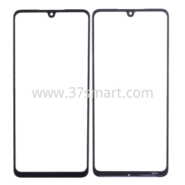 Samsung A33 5G 2022 A336 Vetro Display+OCA Bulk