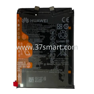 Honor 50 Lite, Nova 8I HB466589EFW Service Pack Battery Blister