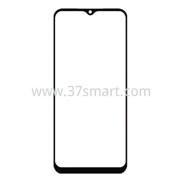Samsung A03 Core 2021 A032 Vetro Display+OCA Bulk
