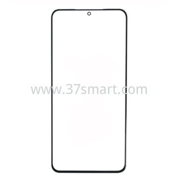 Samsung Galaxy S22 S901 Vetro Display+OCA Schüttgut