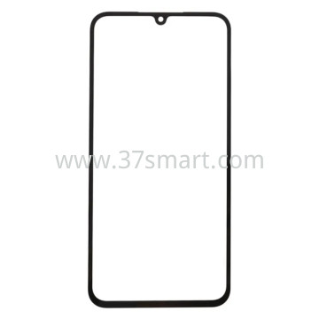 Samsung A34 5G 2023 A346 Vetro Display+OCA Schüttgut