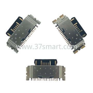XM-20 Redmi A3 2024 Connector USB Bulk