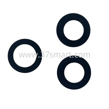 Find X3 Pro Camera Lens Schüttgut