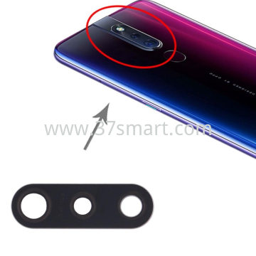 OPPO F11 Pro Camera Lens Bulk