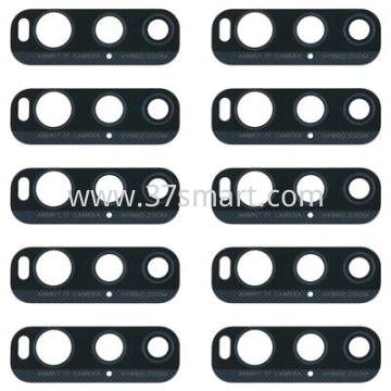 OPPO Find X2 Camera Lens Bulk