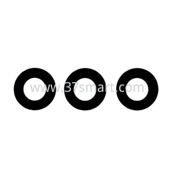 OPPO Reno 6 Camera Lens Bulk