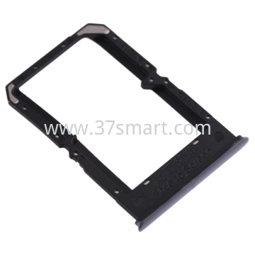 OPPO Find X2 Lite Sim Tray Bianco