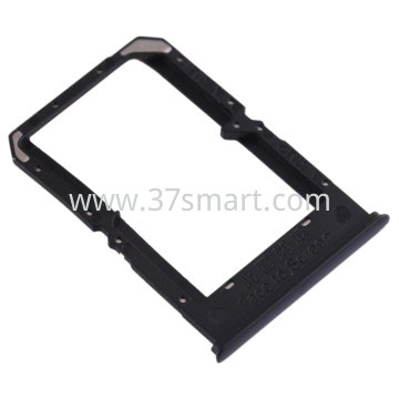 OPPO Find X2 Lite Sim Tray Nero