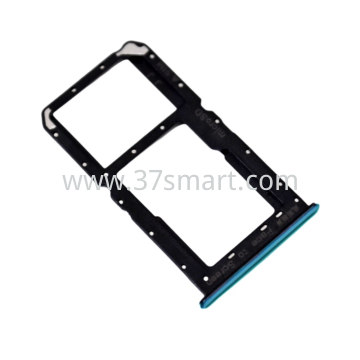 OPPO F11 Pro Sim Tray Verde