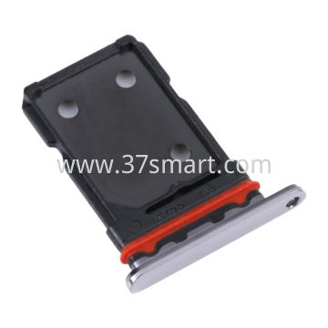 OPPO Find X5 Sim Tray Schwarz