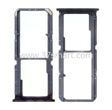 OPPO Reno 7 4G  Sim Tray Nero