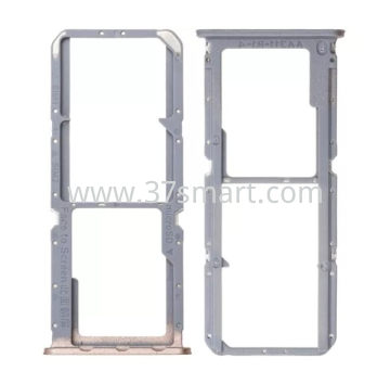 OPPO Reno 7 4G  Sim Tray Gold
