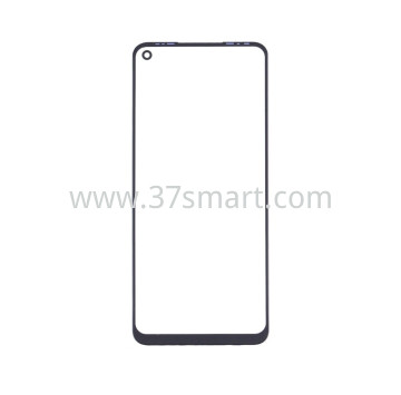 Realme GT 5G Vetro Display+OCA Bulk