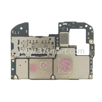 Pocophone M5s 4/128 Gb New MainBoard Removed From New Phone Regenerate