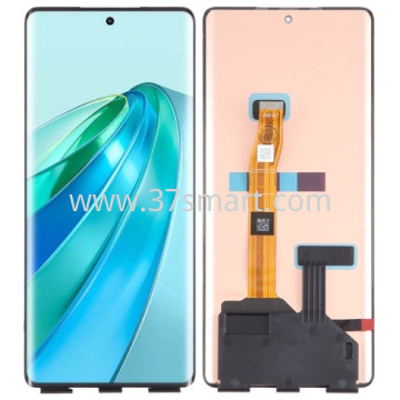 Honor Magic 5 Lite, Honor X9a Honor X40 AMOLED Lcd+Touch ORI Schwarz