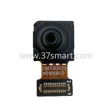 Honor X8 4G Camera Anteriore 16 MP Rigenerati