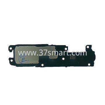 Honor Magic 5 Lite Suoneria Bulk