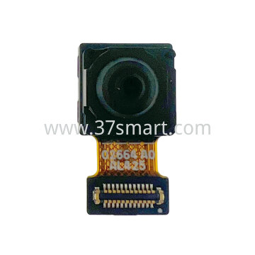 Honor Magic 5 Lite Camera Anteriore 16MP Rigenerati