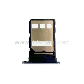 Honor Magic 5 Lite Sim Tray Weiß
