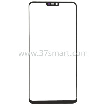 OPPO R15/OPPO R15 Pro Display Glass+OCA Bulk