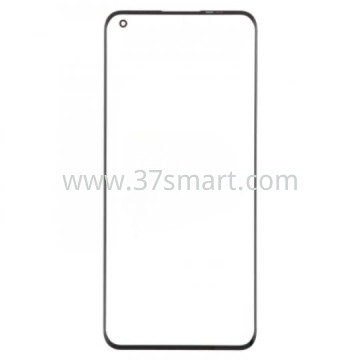 OPPO Find X5 Pro Vetro Display+OCA Bulk