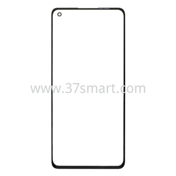 Reno 6 Pro 5G Display Glass+OCA Bulk