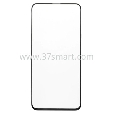 OPPO Find X Display Glass+OCA Bulk