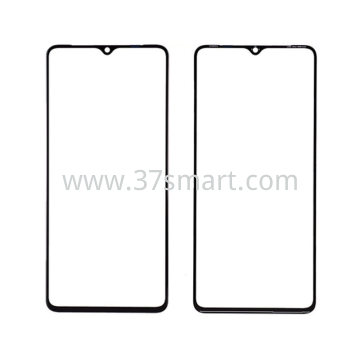 Realme 5 Pro Display Glass+OCA Bulk