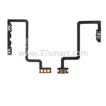 OPPO A73 5G Flex Power+Volume Bulk