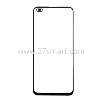 Realme 6 Pro Display Glass+OCA Bulk