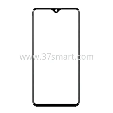 OPPO Reno Z Display Glass+OCA Bulk
