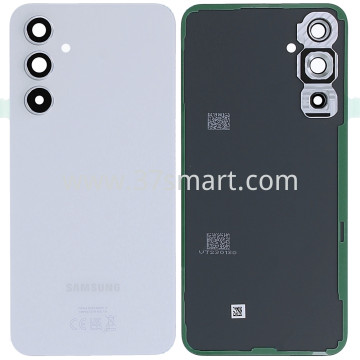 Samsung A54 5G 2023 A546 售后后盖 白色