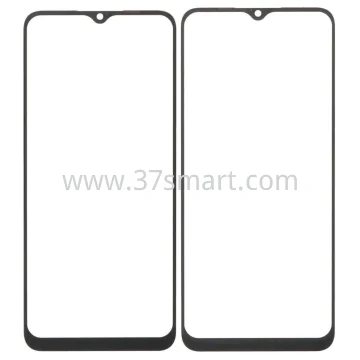 Realme C30 C31 C33 C35 Display Glass+OCA Bulk