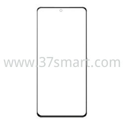 Realme GT Neo 3 Display Glass+OCA Schüttgut