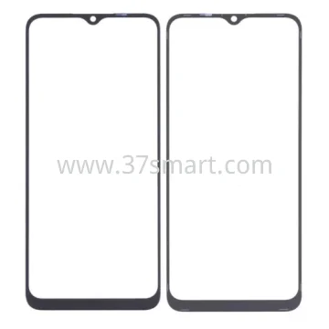 Realme 5I   Display Glass+OCA Bulk