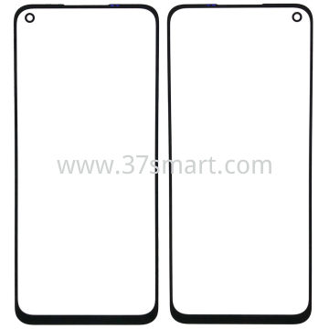 Realme 7i, Realme Narzo 20 Display Glass+OCA Bulk