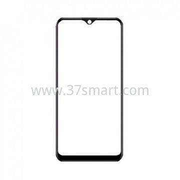 OPPO A7X/F9 Display Glass+OCA Bulk