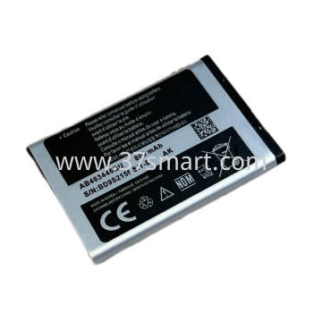 Samsung BD9S215F Batteria 800mAh OEM OEM