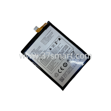 TCL 306  TLp048A1 battery OEM 5000mAh OEM