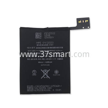 Ipod Touch 6 6th A1641 batteria OEM 1043mAh OEM