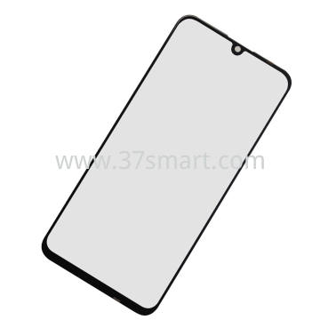 Huawei P Smart S Vetro Display+OCA OEM OEM