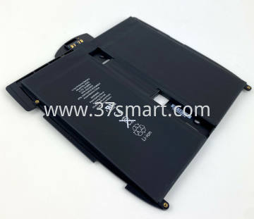 Ipad 1 Tablet A1315 A1219 A1337 3.75V Battery 7000mAh OEM OEM