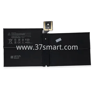 Surface Pro 5 1796/1807 Battery OEM 5940mAh OEM