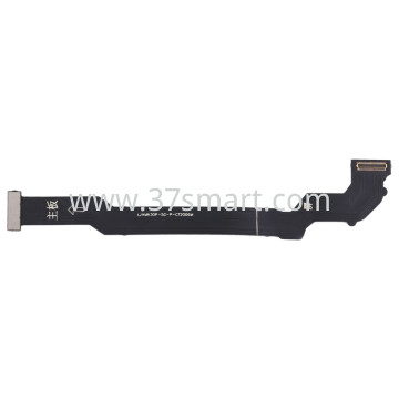 Xiaomi Poco F2 Pro Flex LCD Display OEM OEM