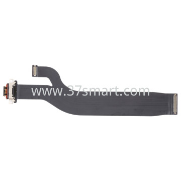 Mi 11 Ultra  Flex Charging OEM